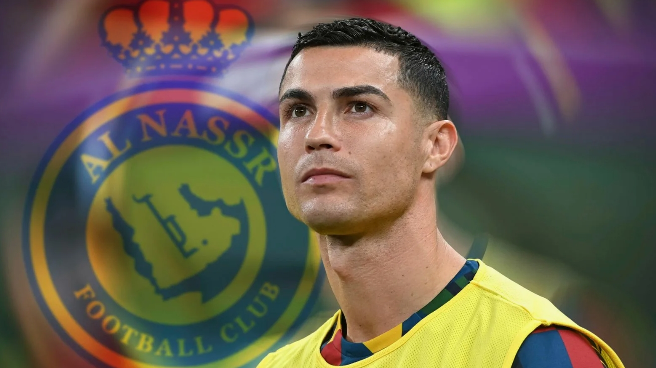 Cristiano Ronaldonun Əl-Nasrdakı uğur hekayəsi